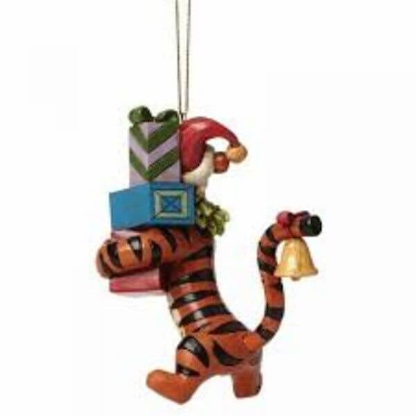 Enesco "Tigger" Hanging Ornament Enesco