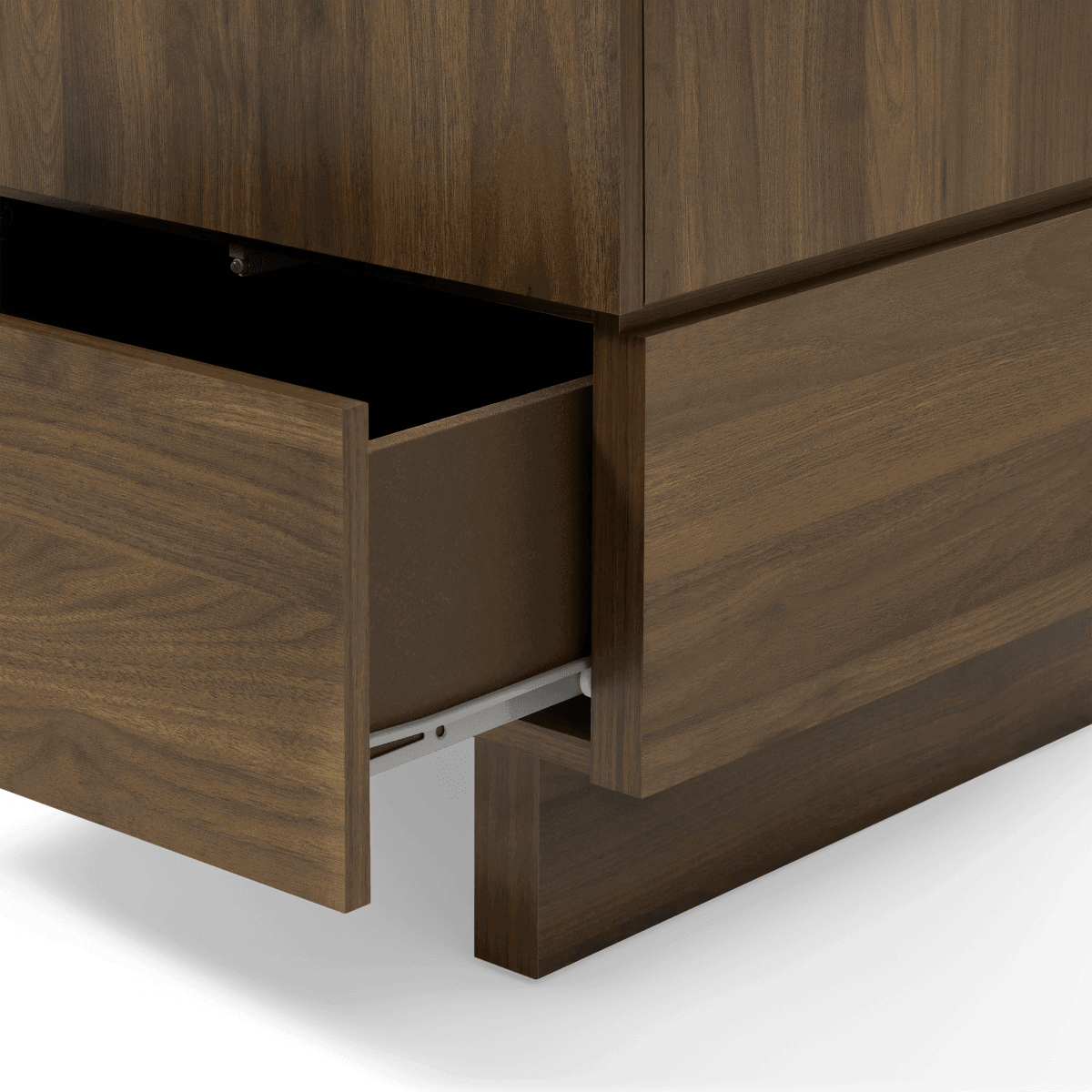 'Erma' Double wardrobe by Made.com (Sealed New Flat packed - Delivery Not Included) Made.com