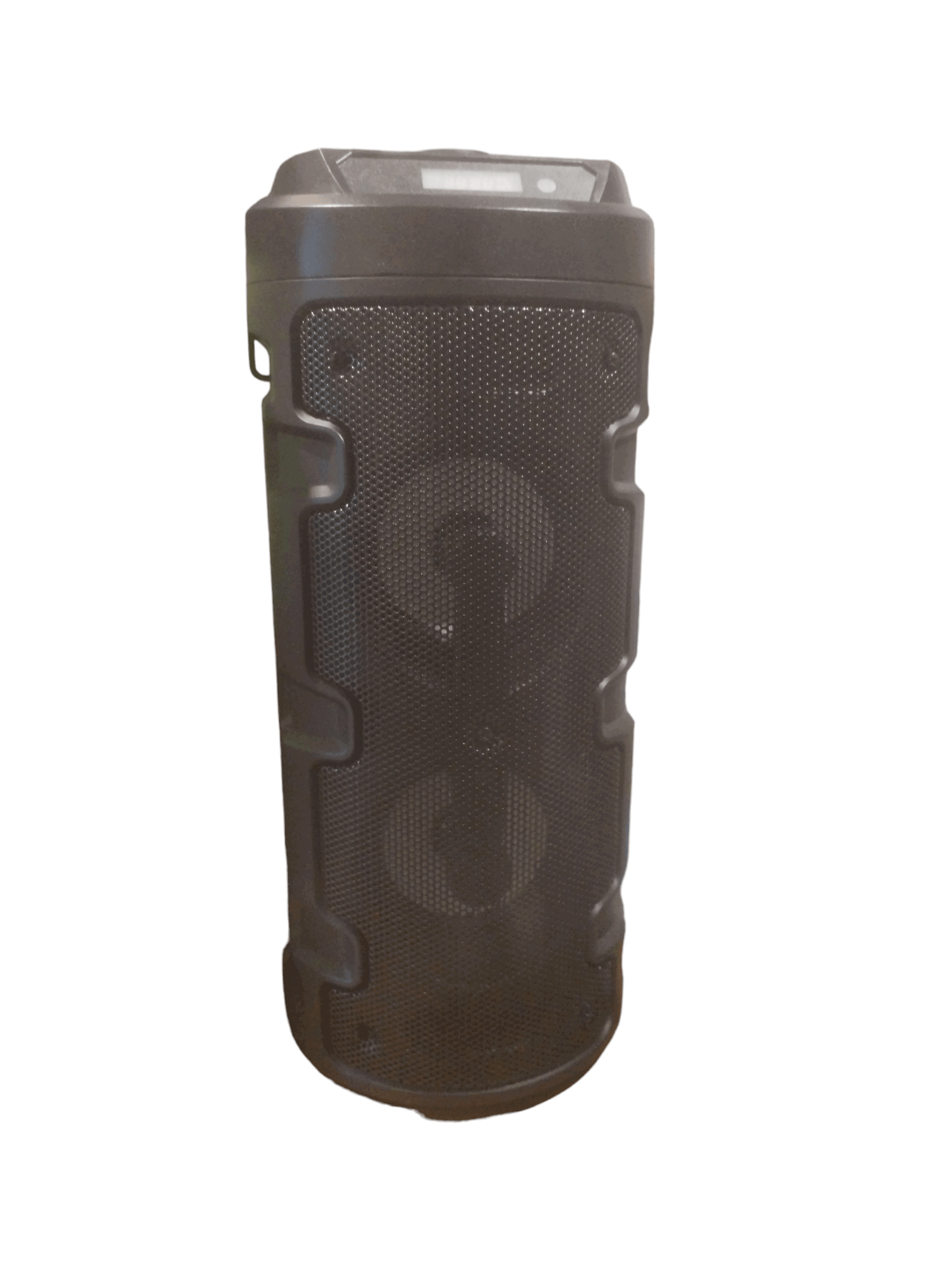 *Ex Demo IDance Typhoon Party Box The Imagination Shop