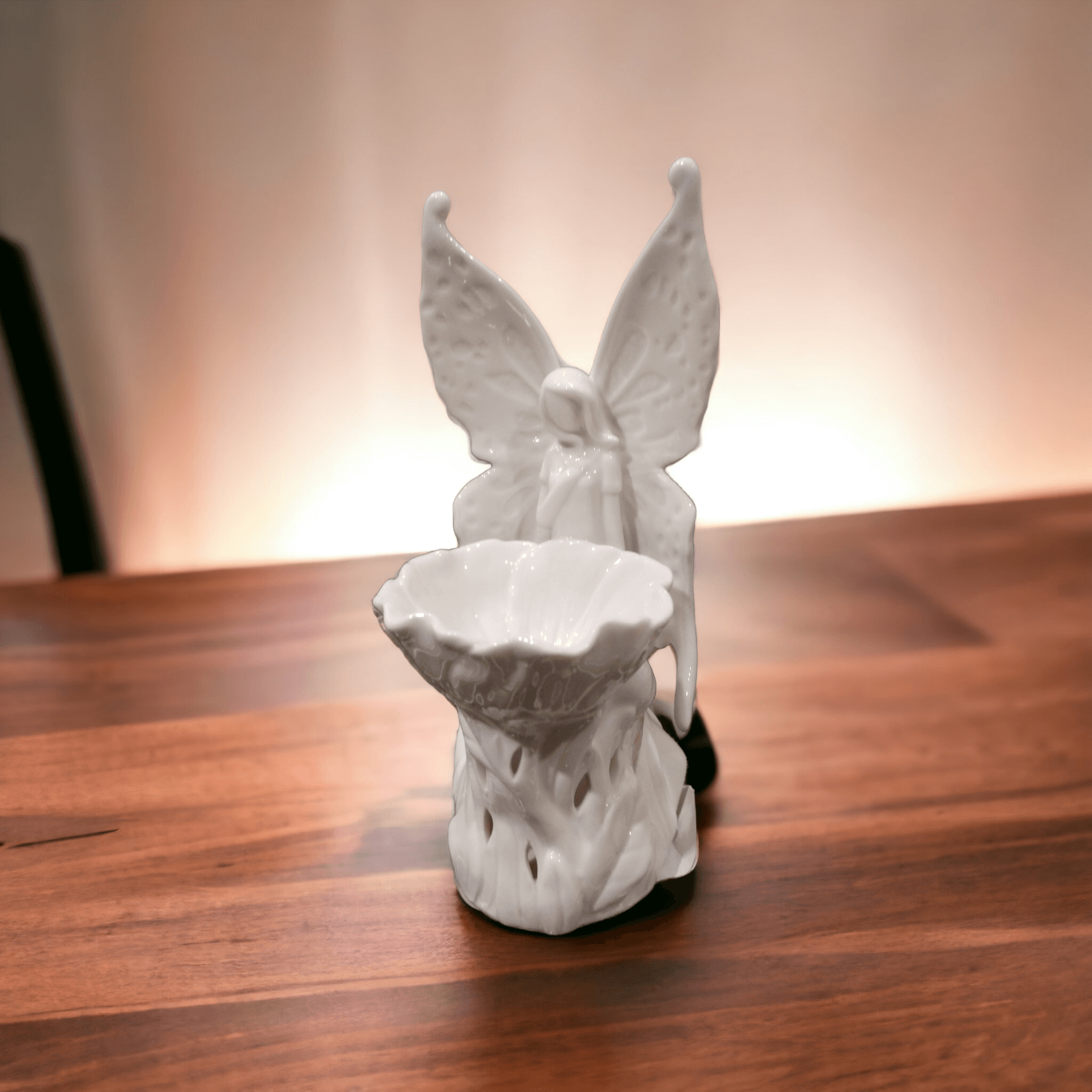 Fairy Wax Melt Burner Aroma