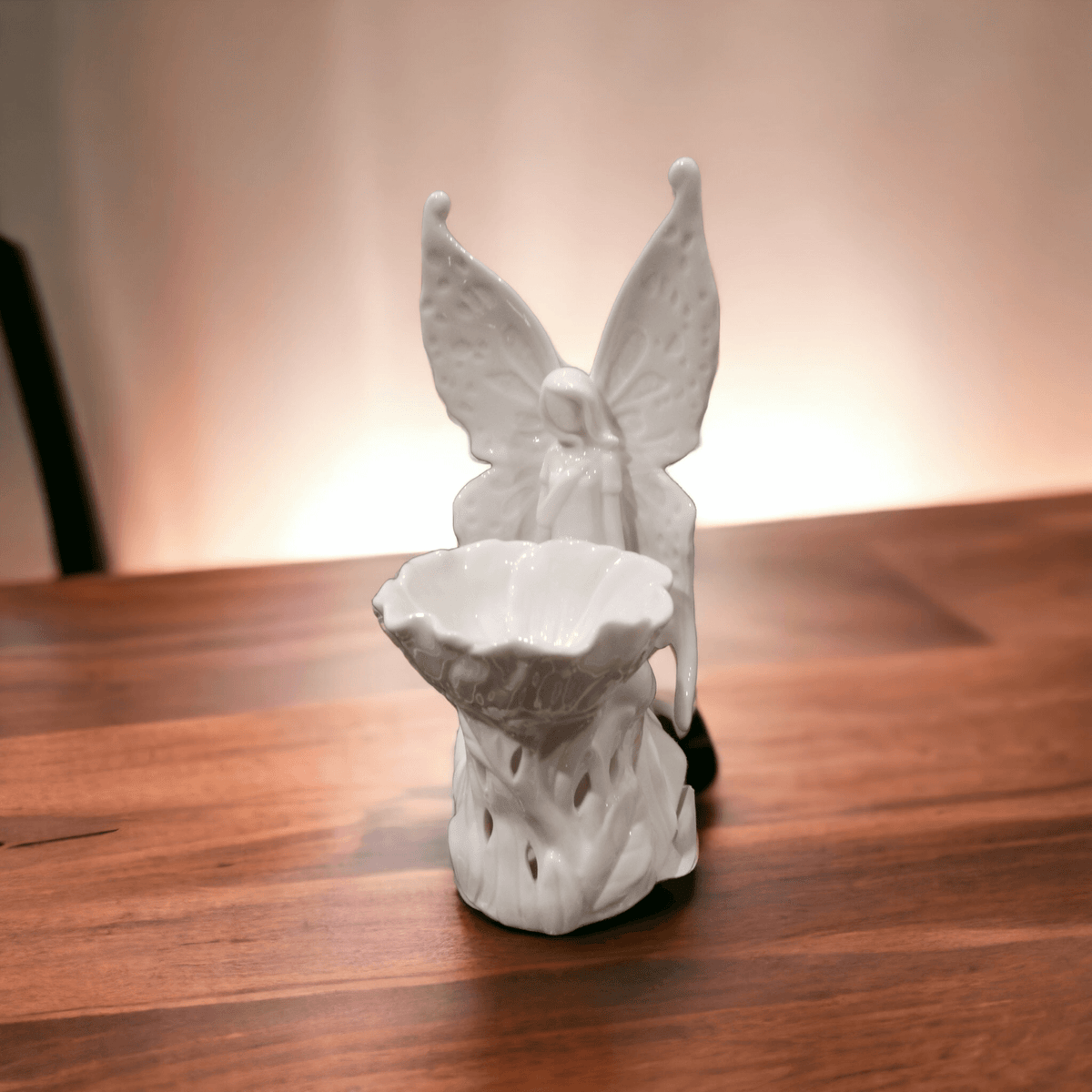 Fairy Wax Melt Burner Aroma