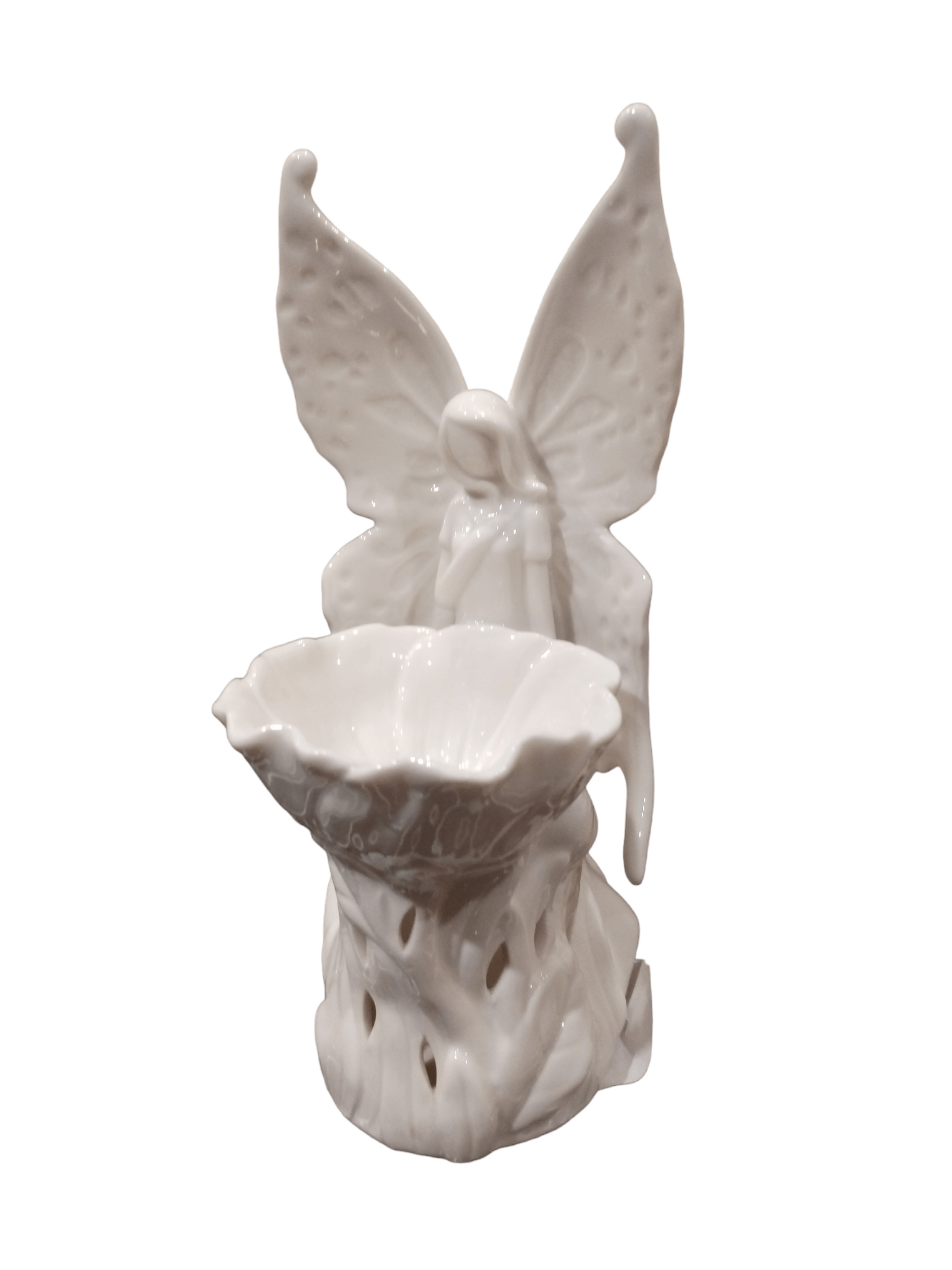 Fairy Wax Melt Burner Aroma