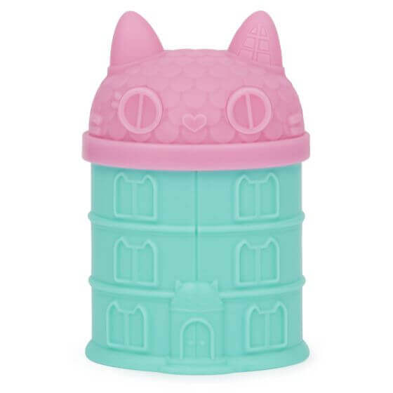 Gabby's Doll House Assorted Single Mini Figures Spin Master Toys