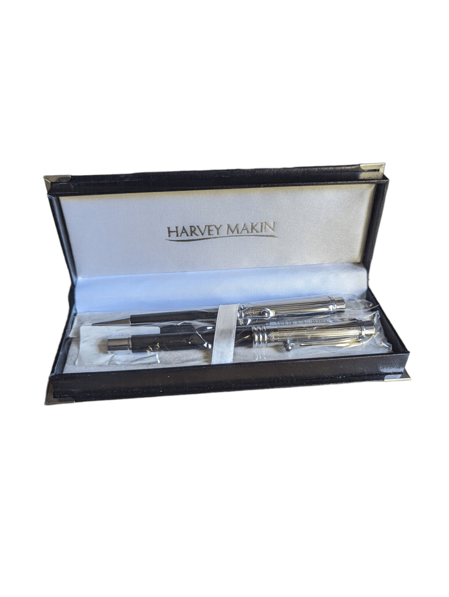 Harvey Makin - Gift Pen set The Imagination Shop