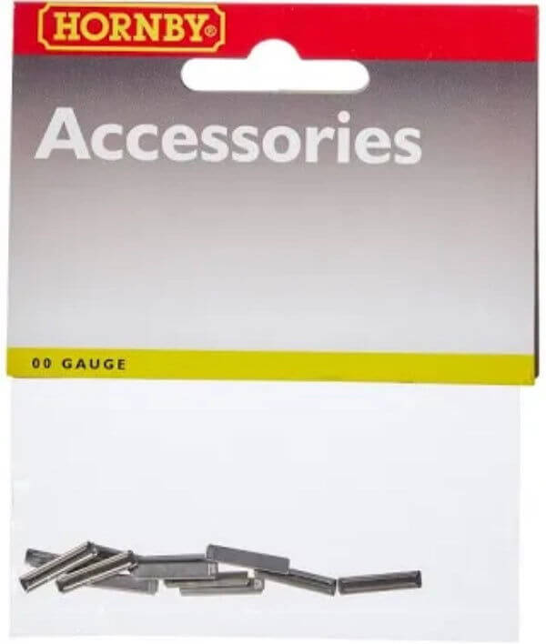 Hornby - Fishplates Hornby