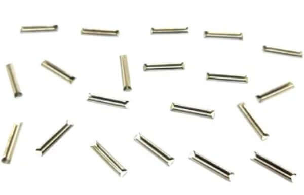 Hornby - Fishplates Hornby