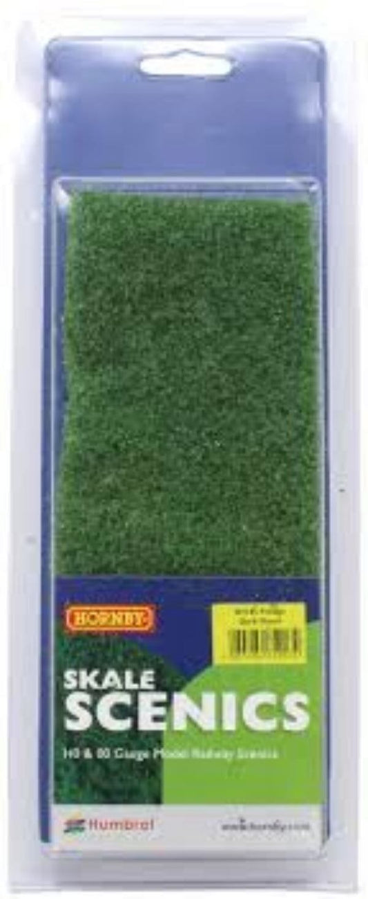 Hornby Scenics - Dark Green Folliage Hornby