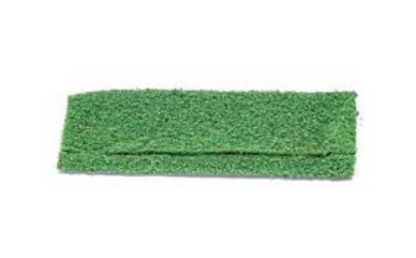 Hornby Scenics - Dark Green Folliage Hornby