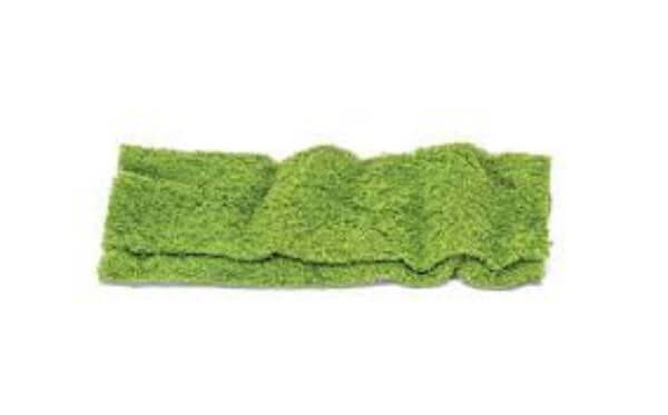 Hornby Scenics - Light green Hornby