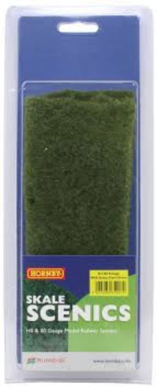 Hornby Scenics - Wild Grass Hornby