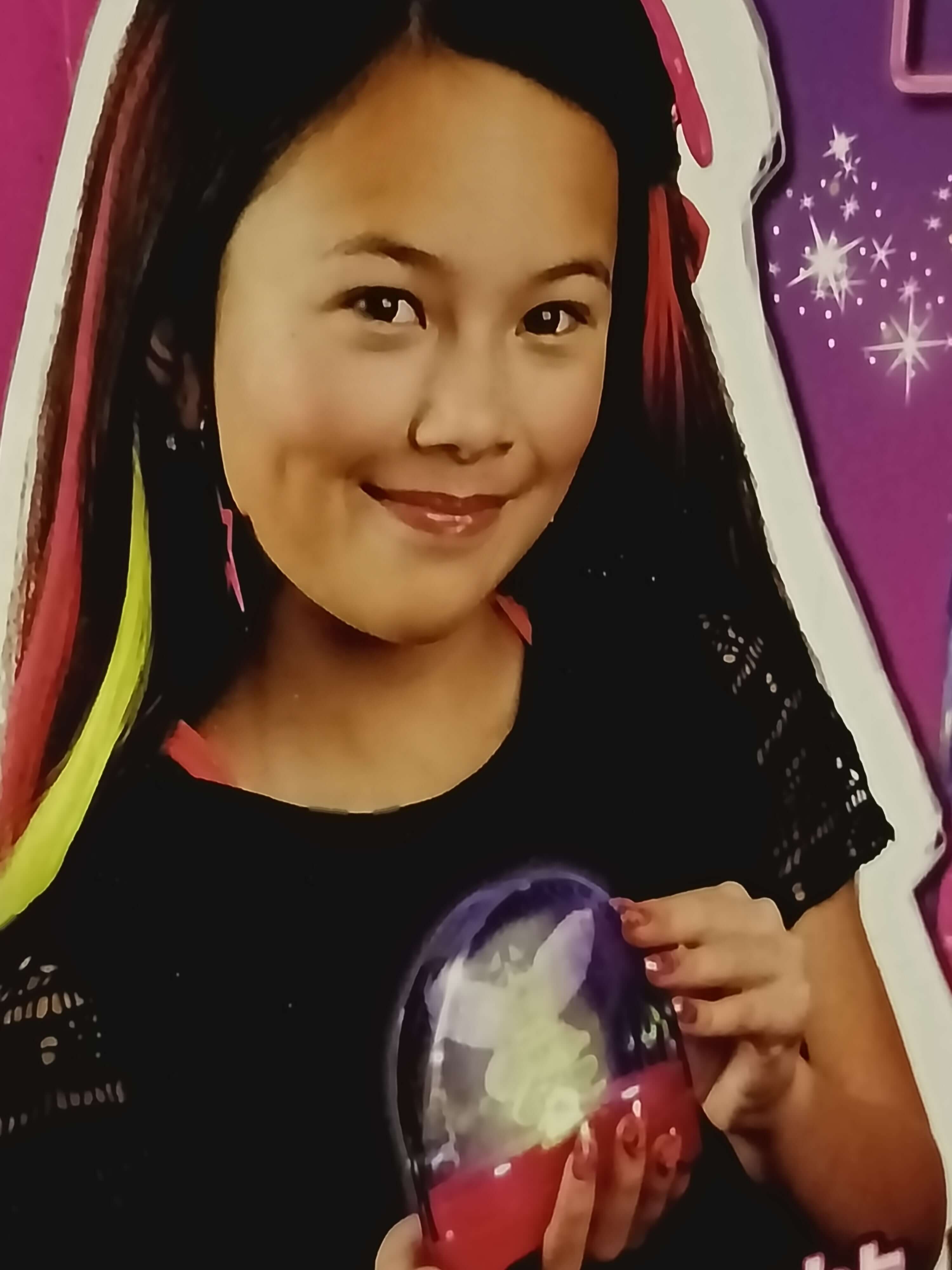 John Adams Neon Science Project Pack The Imagination Shop