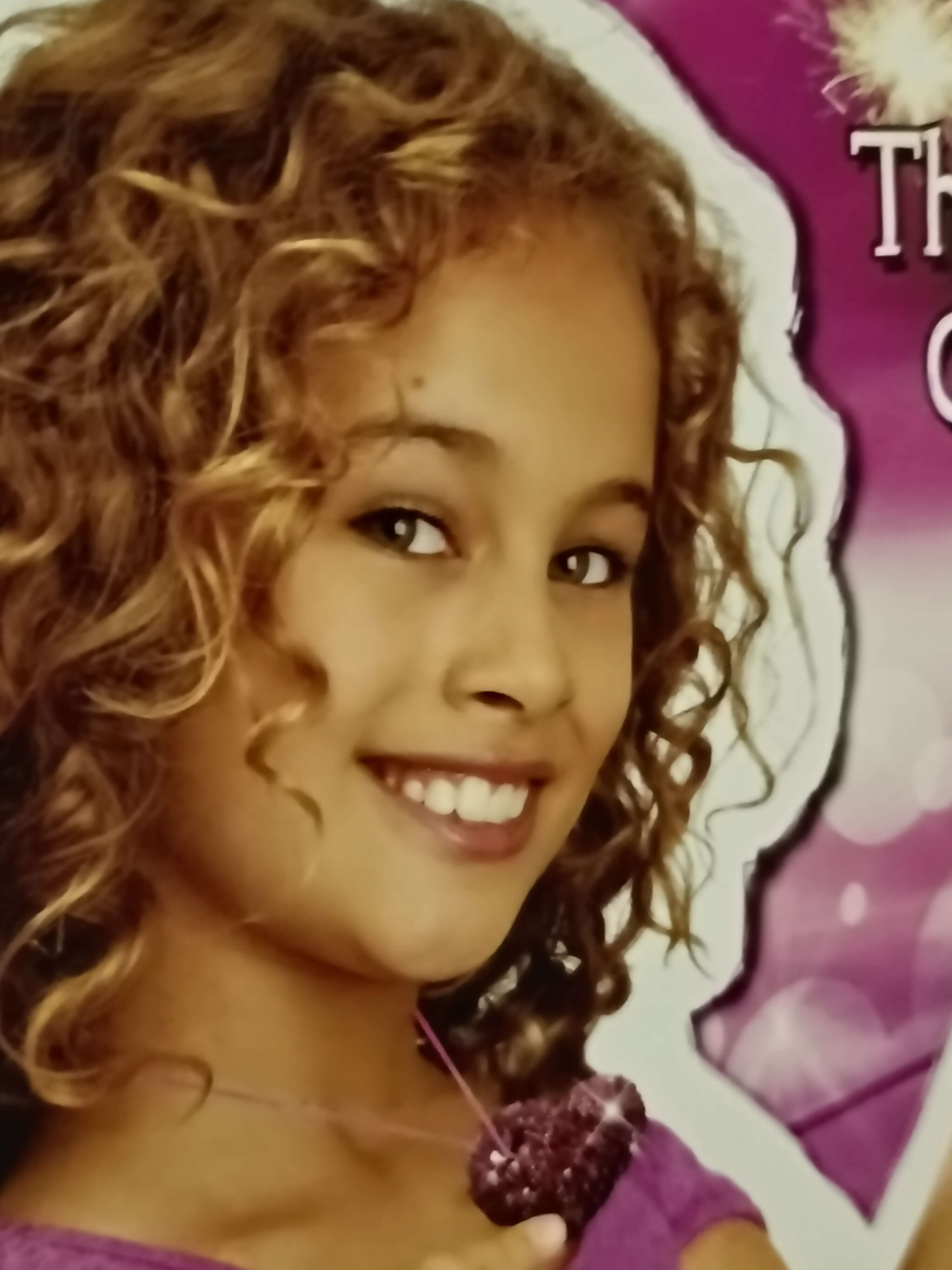 John Adams Sparkle Science Project Set John Adams