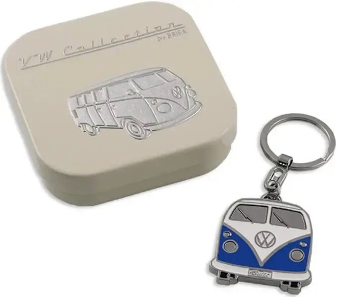 Official VW collection - Keychain VW Official Merchandise