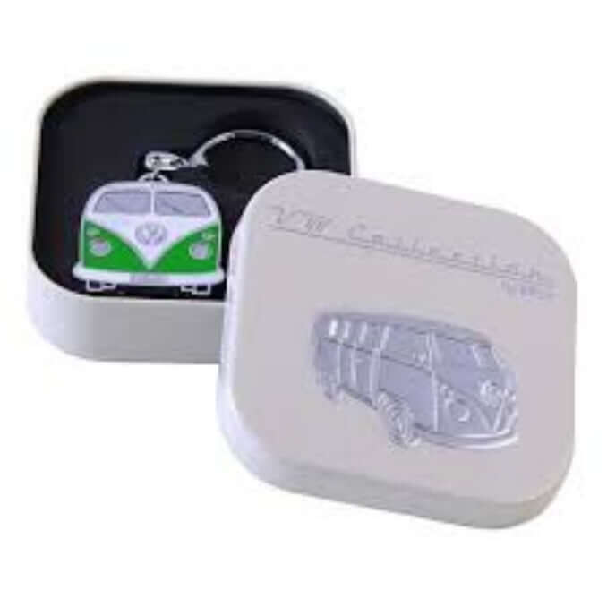 Official VW collection - Keychain VW Official Merchandise