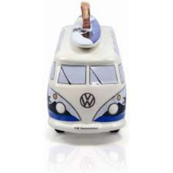 VW collection - Volkswagen T1 bus moneybank VW Official Merchandise