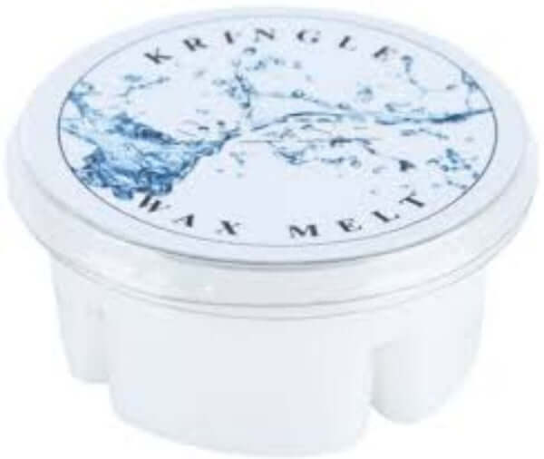 Kringle - Splash Wax Melts Kringle