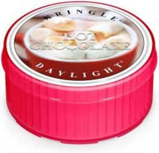 Kringle Hot Chocolate Daylight - The Imagination Shop - Kringle 