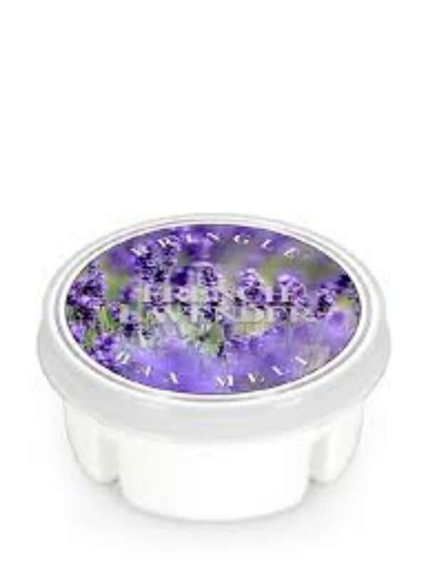 Kringle - French Lavender Wax Melts Kringle