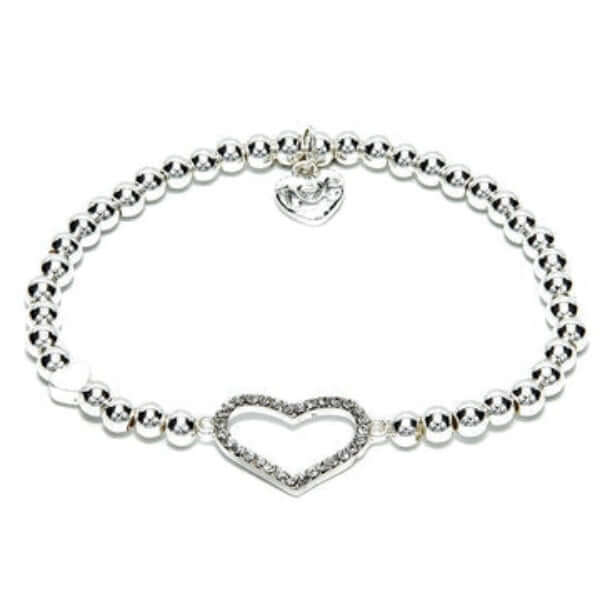 Life Charms Jewellery - Penblwydd Hapus Bracelet The Imagination Shop