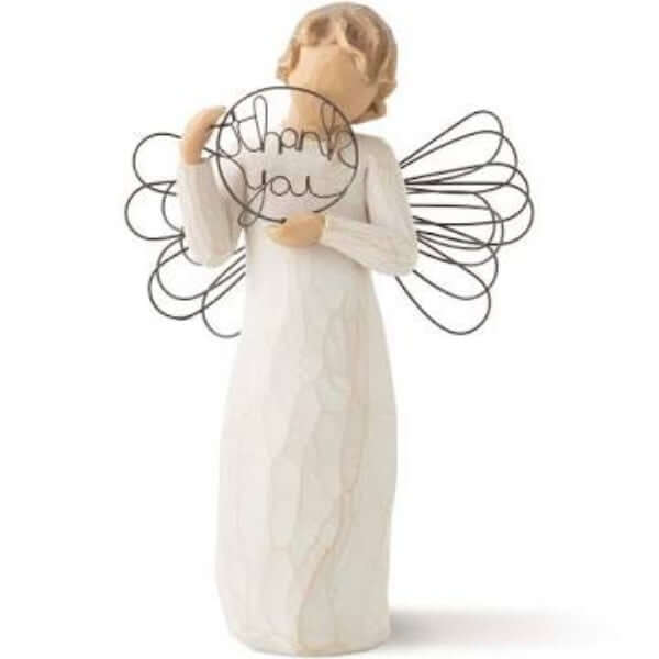 Willow Tree - 'Just For You' Figurine Demdaco