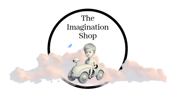 Leapreader 2024 paw patrol