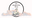 The Imagination Shop logo