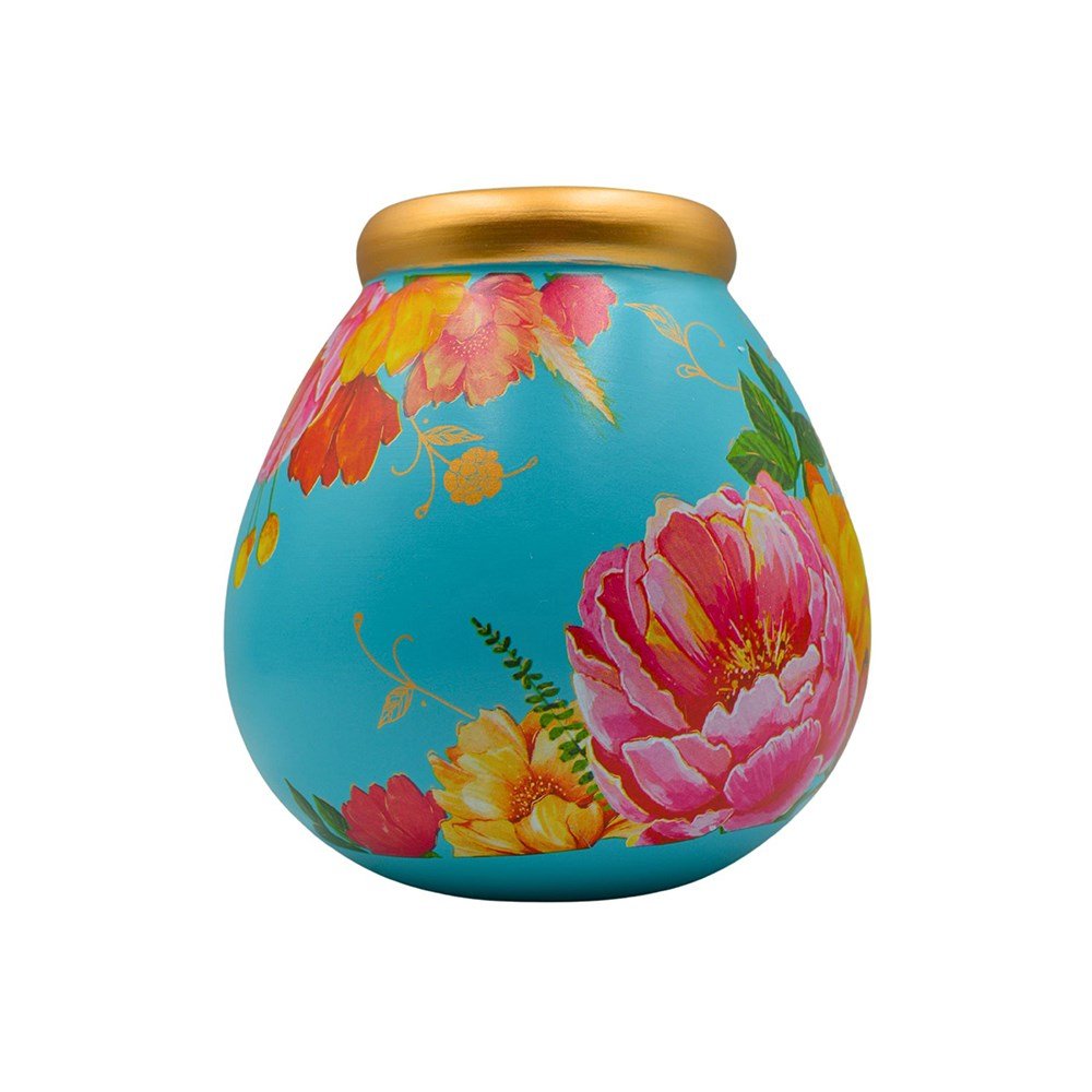 Pot Of Dreams - Lux Jewel Money Pot Pot of Dreams