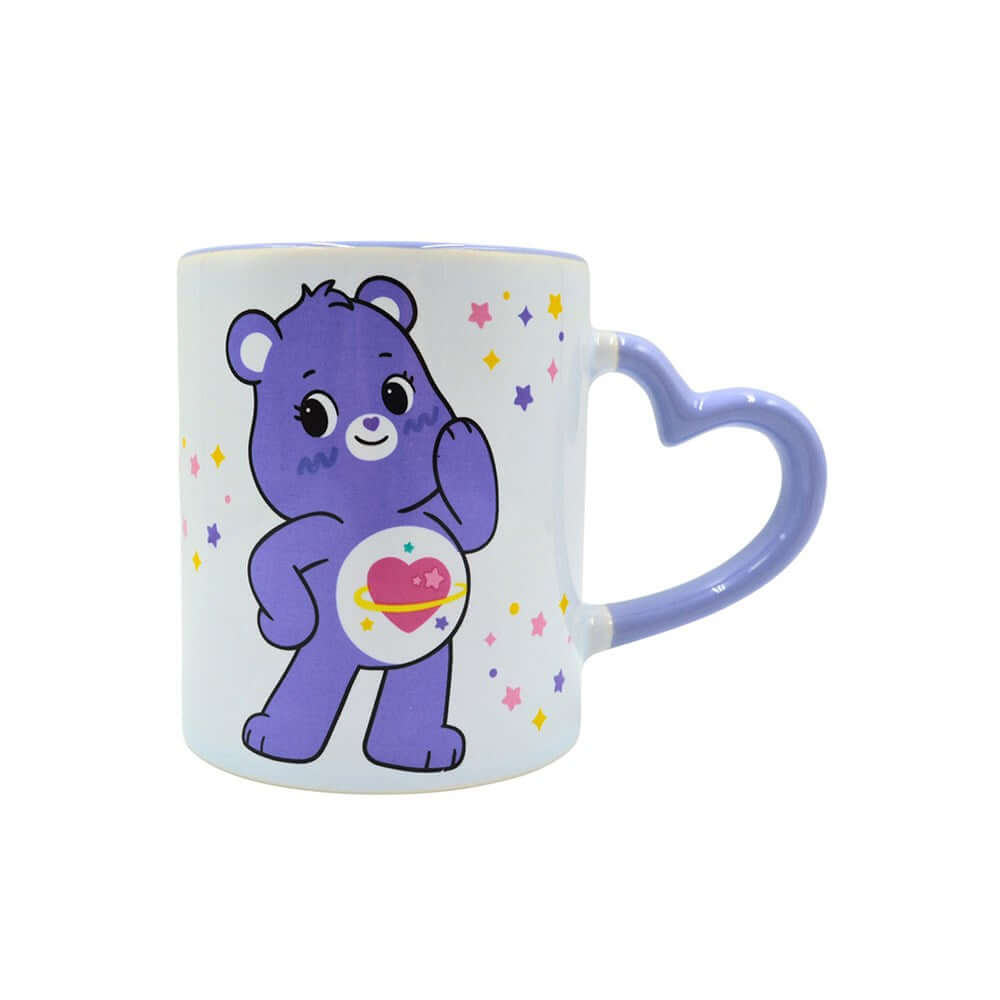 Care Bears - Daydream Bear Mug Joe Davies
