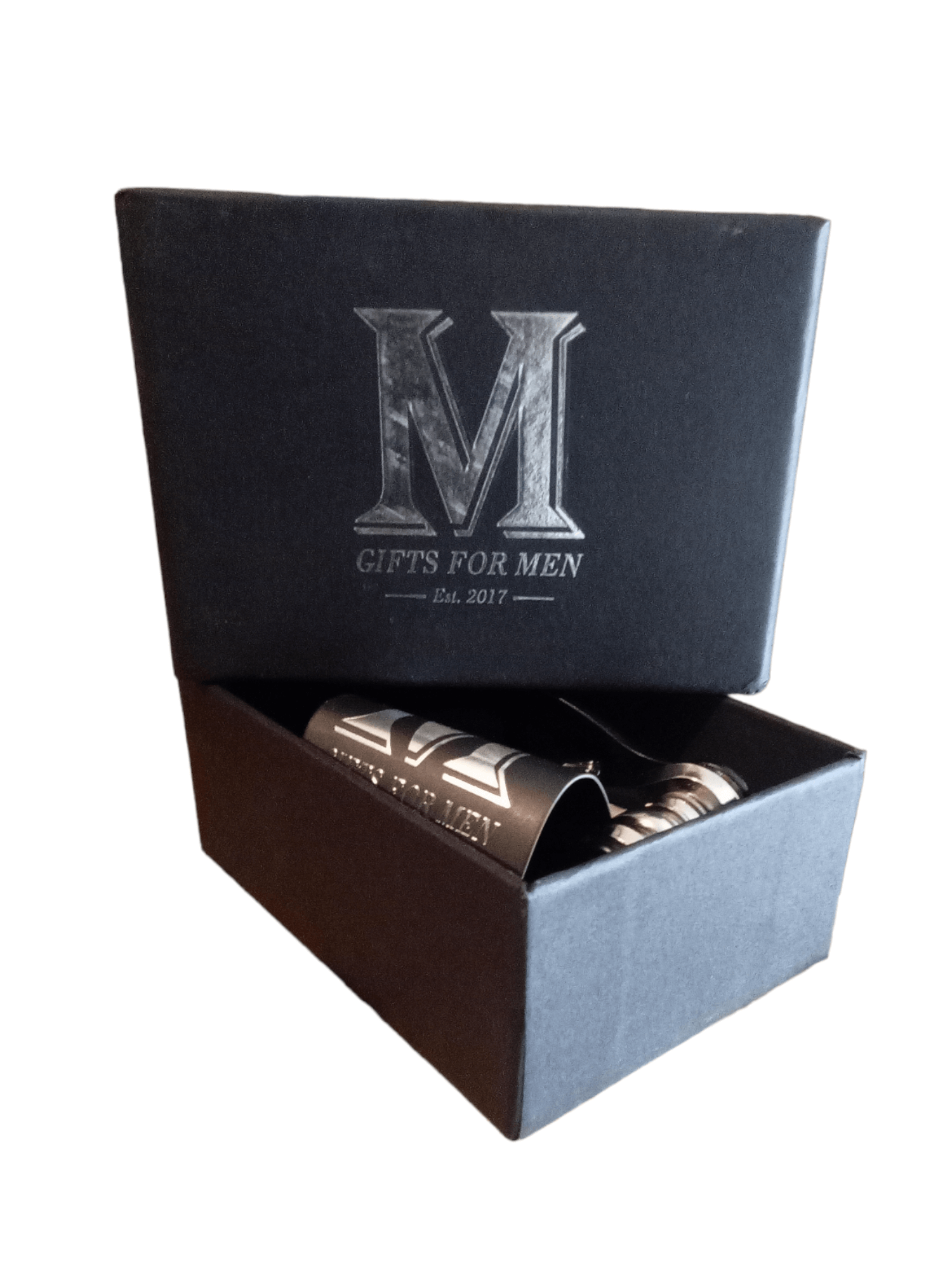 M-Gifts for Men Handy Tool Adult Gift The Imagination Shop