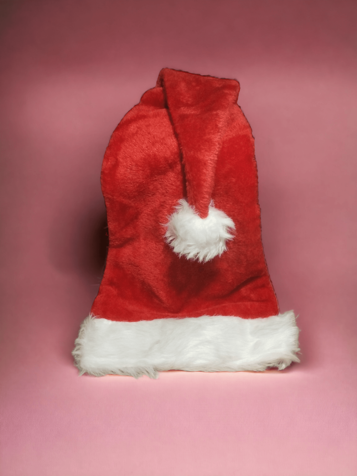 Smiffys Long Christmas Hat Smiffys