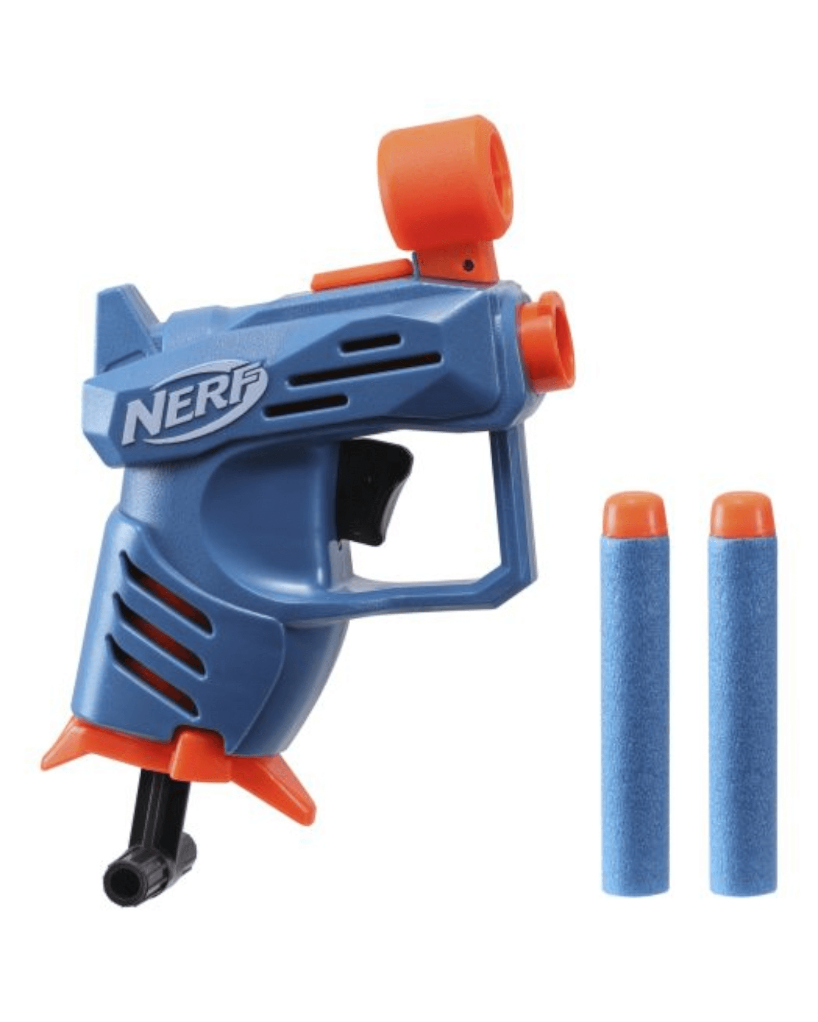 Nerf Elite 2.0 Ace Hasbro