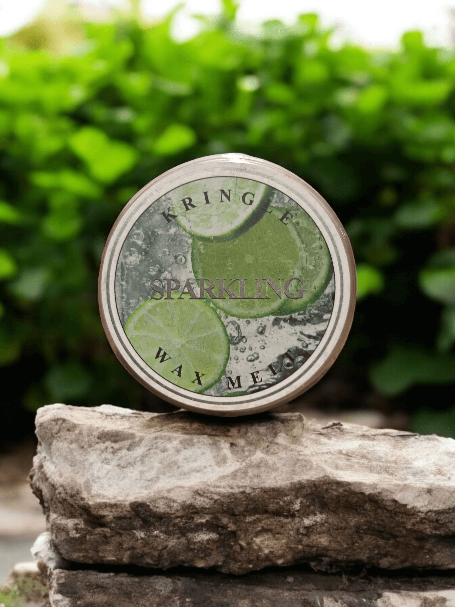 Kringle - Sparkling Wax Melt Breaker Pack Kringle