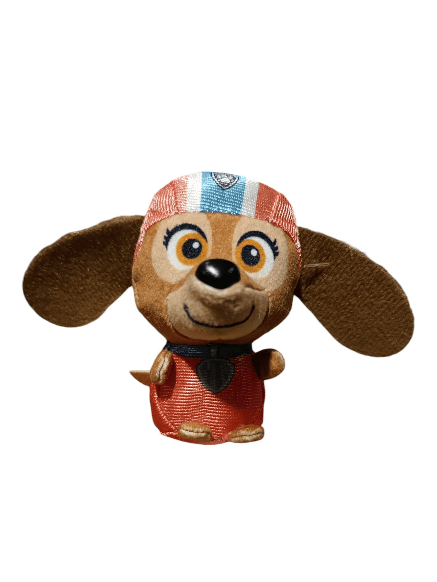 Gund Paw Patrol 3.5 Inch Liberty Plush Gund
