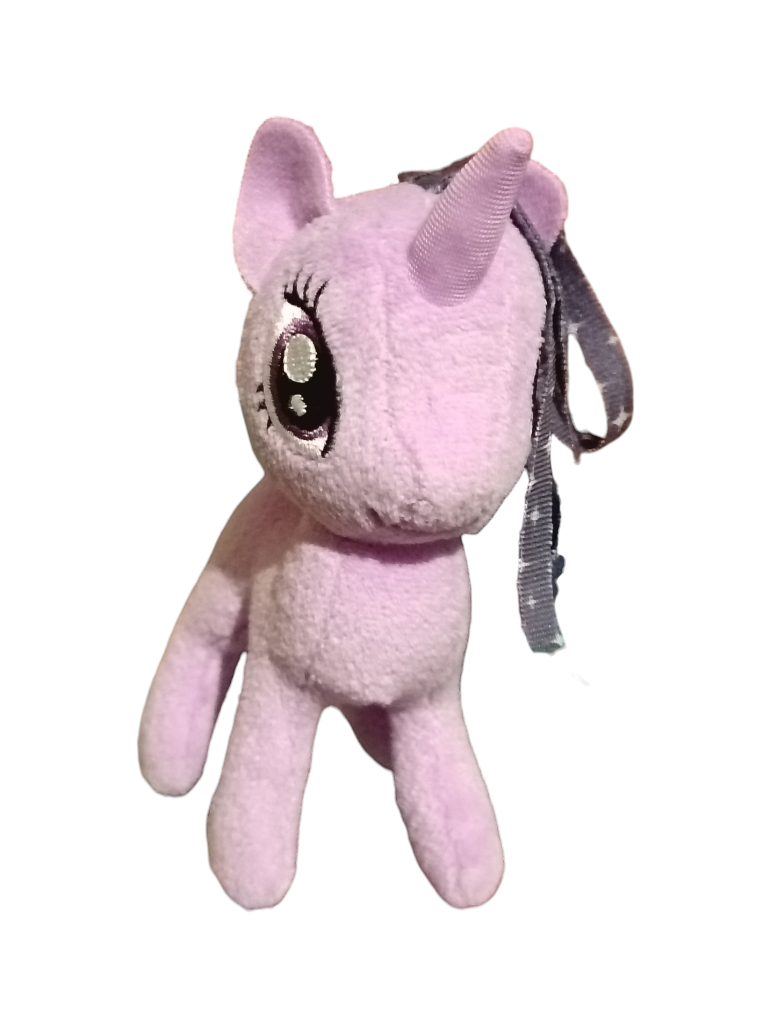 Plush twilight sparkle on sale