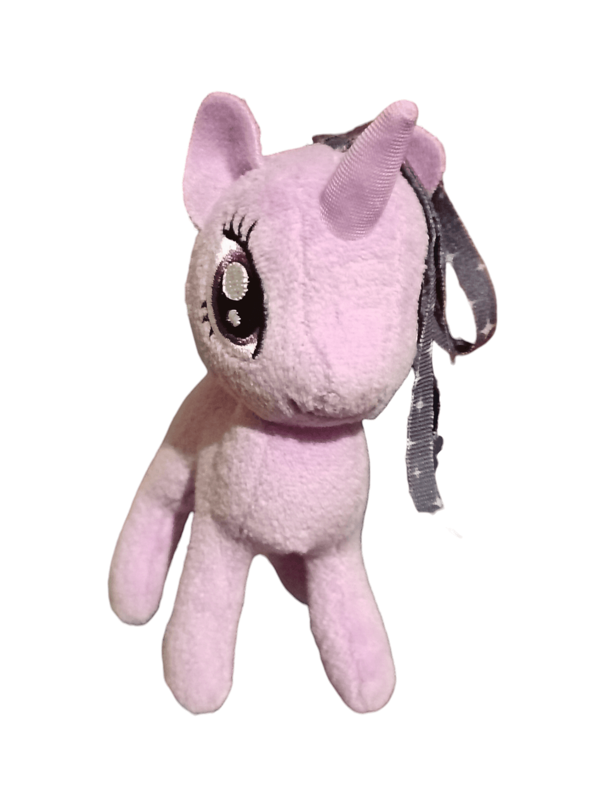 My Little pony - Princess Twilight Sparkle Plush Hasbro