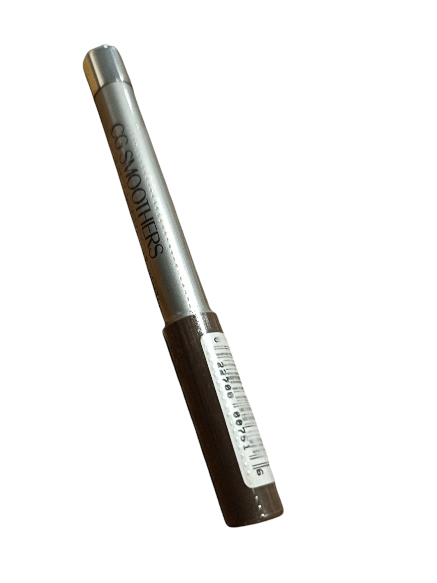 Cg Smoothers Gel Eye Colour Hot Cocoa Cg Smoothers