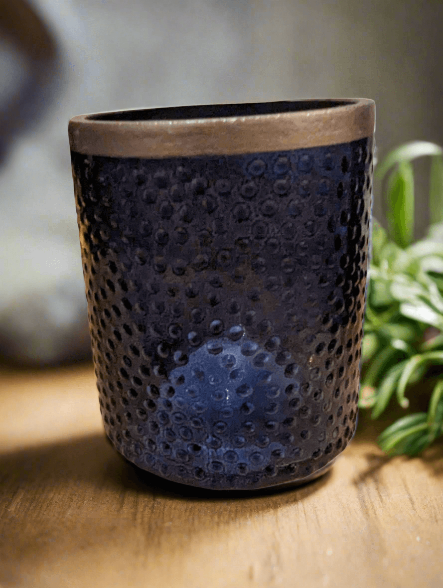 Yankee Candle - Twilight Dusk Votive Holder Yankee Candle