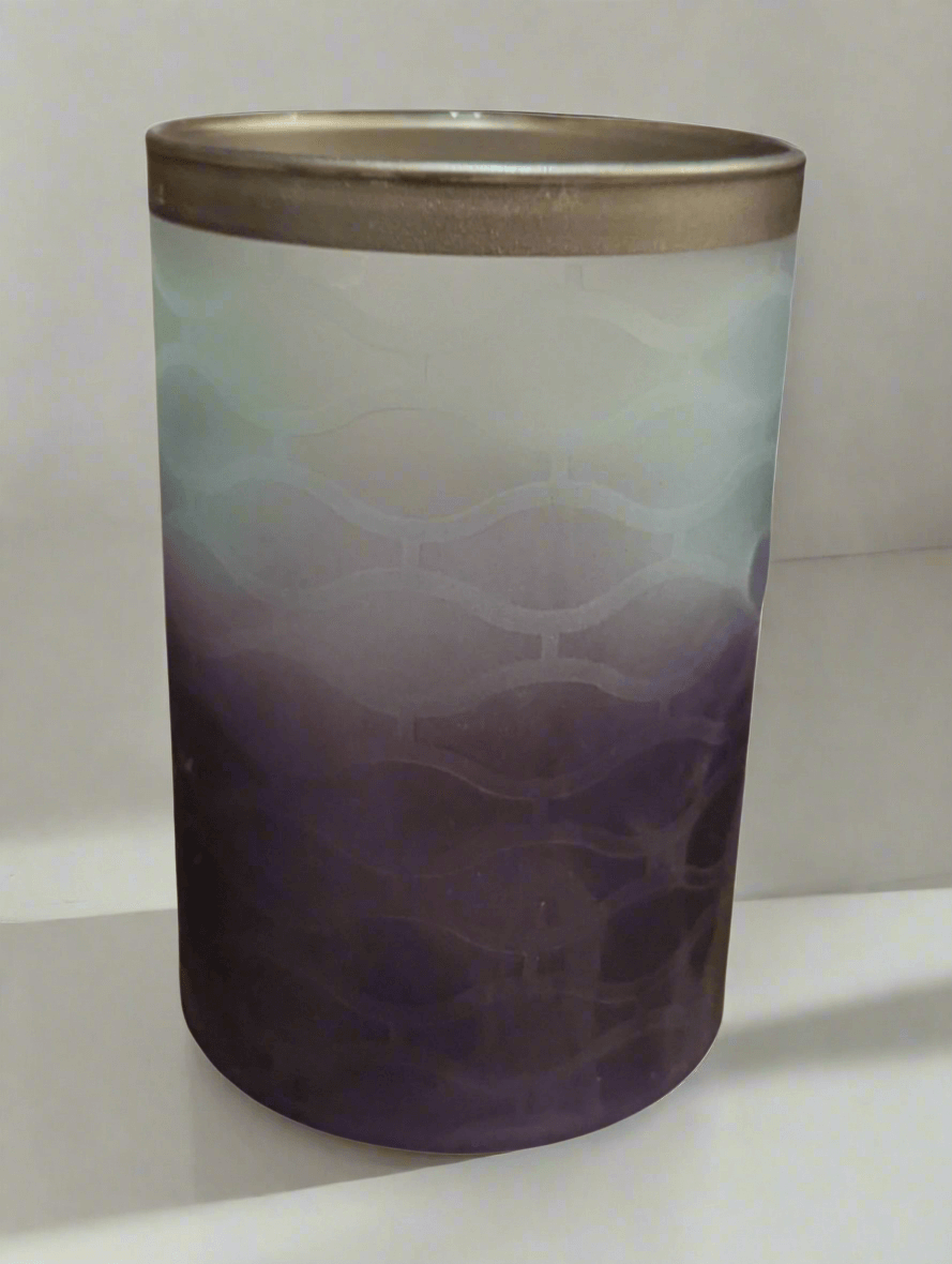 Yankee Candle - Twilight Dusk Multi Tealight Holder Yankee Candle