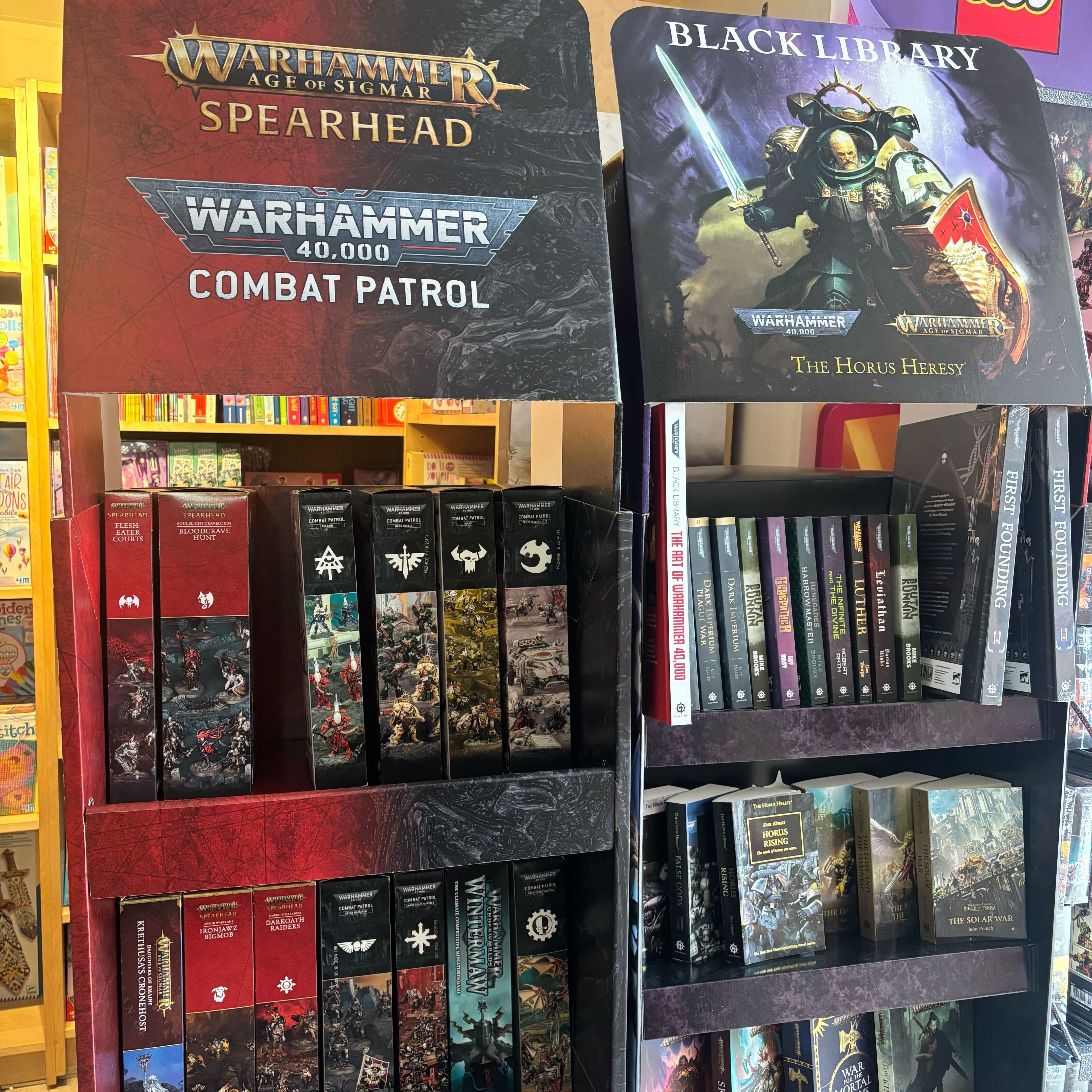 Warhammer Age Of Sigmar Nurglings - Maggotkin Of Nurgle Curious Minds