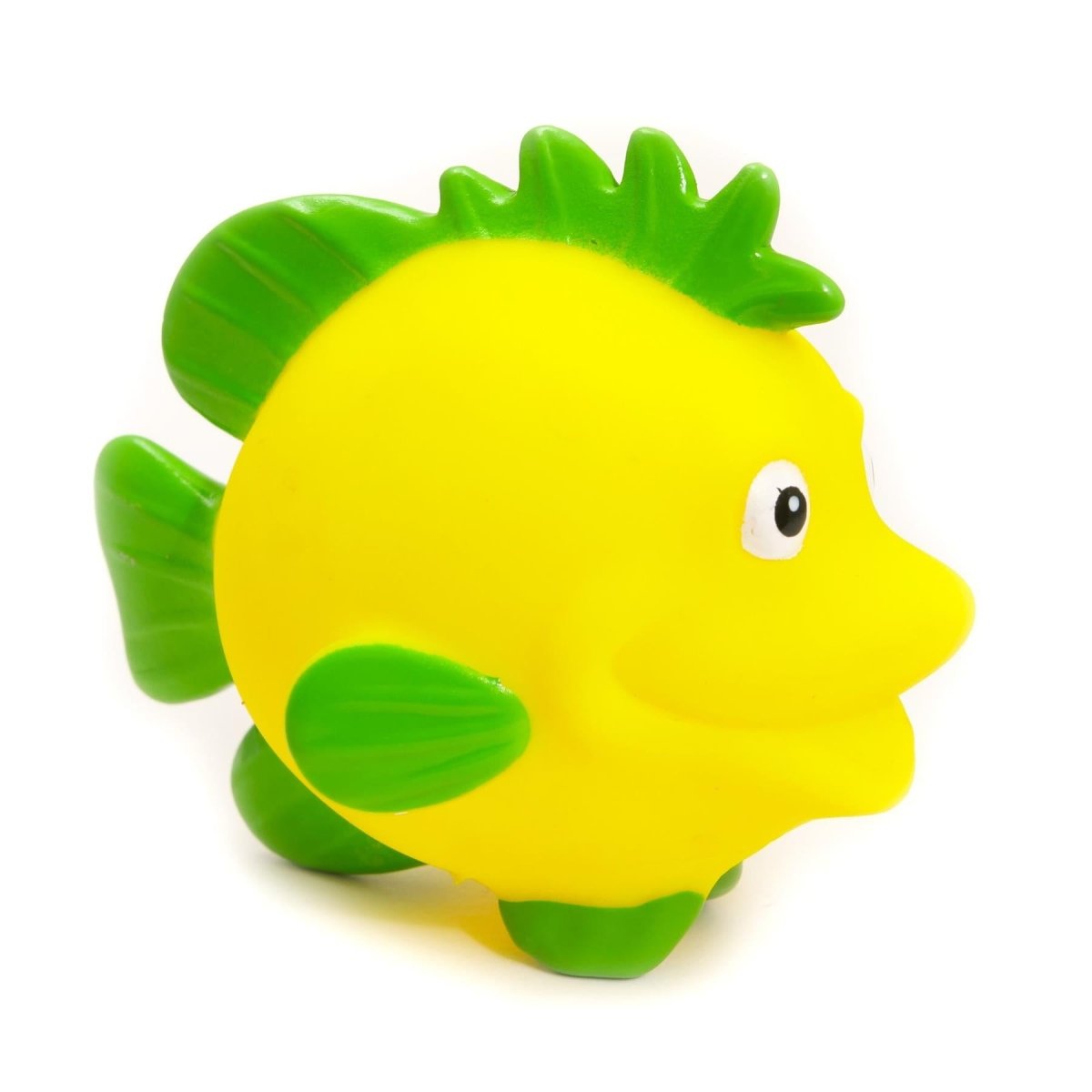 Children's Colourful Squirty Sealife Bath Toy (SINGLE) for All Ages - The Imagination ShopToys & Games > Toys > Bath Toys