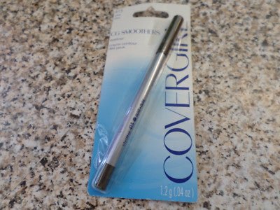 Cover Girl CG Smoothers Eyeliner Crayon 415 Olive Cover Girl