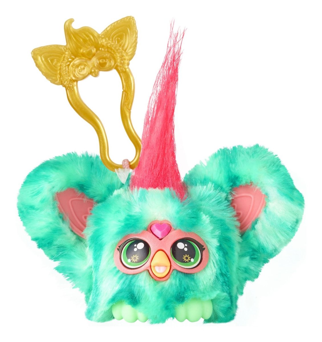 Furby Furblets Assorted Single Pack - The Imagination ShopDolls, Playsets & Toy Figures