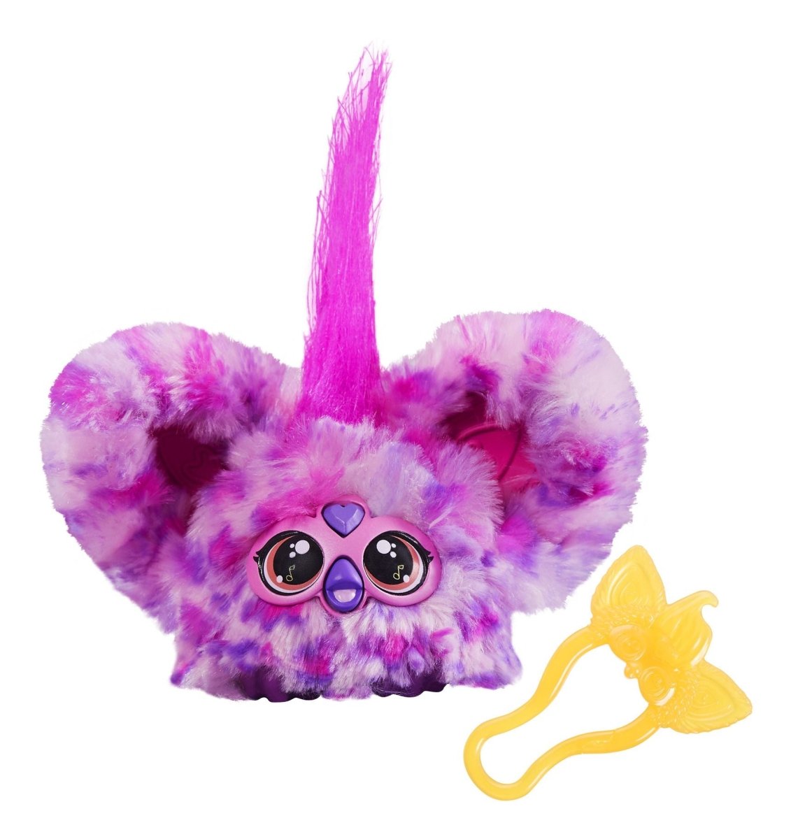 Furby Furblets Assorted Single Pack - The Imagination ShopDolls, Playsets & Toy Figures