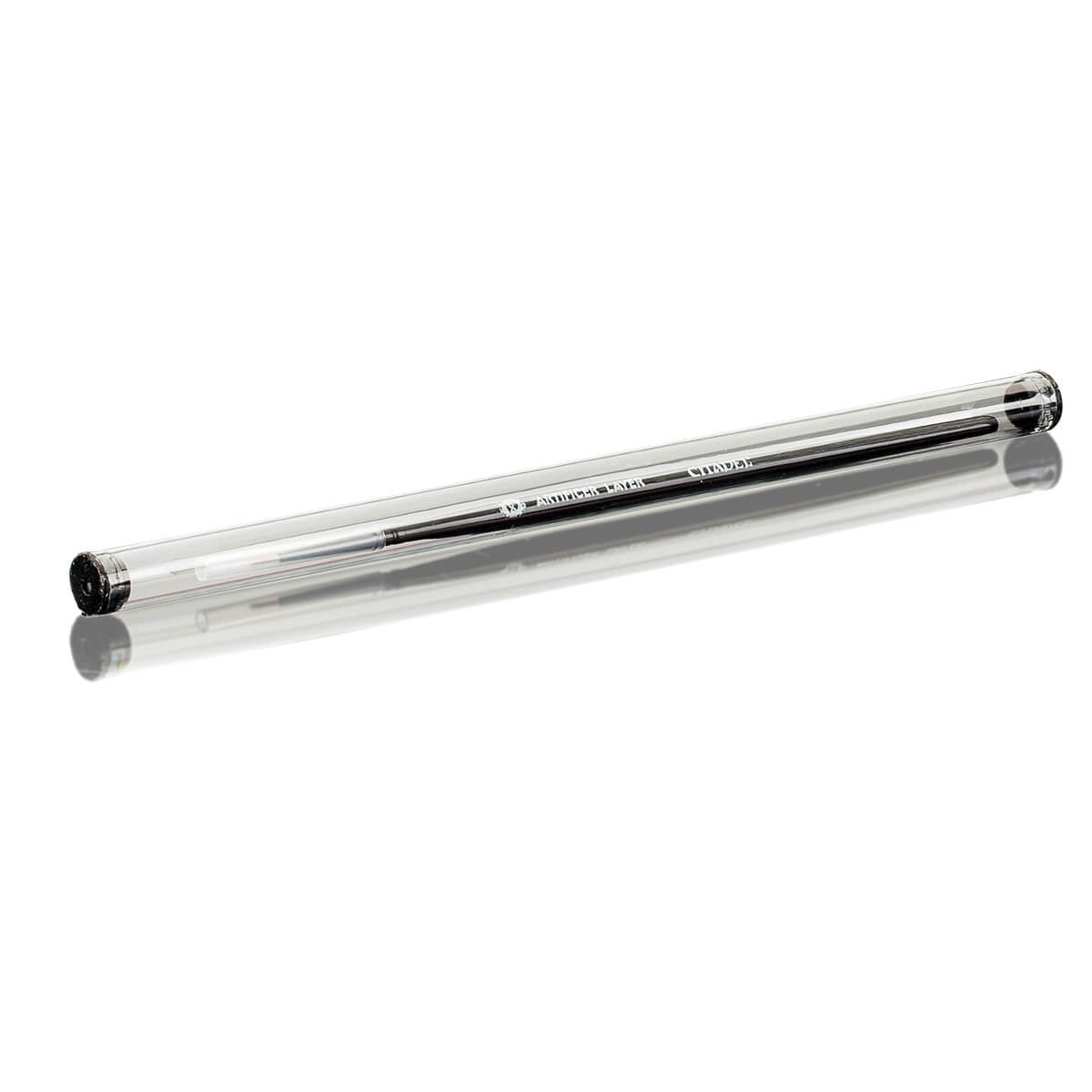 Games Workshop Citadel Artificial Layer Brush XS Citadel