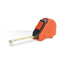 Games Workshop Tape Measure - The Imagination ShopModel Kits