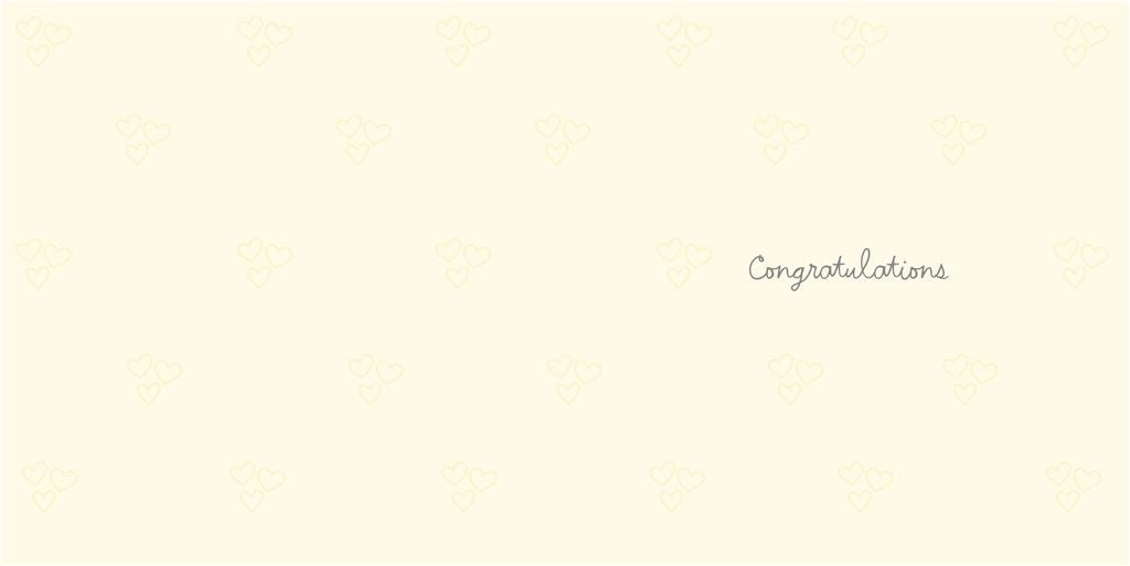 Hallmark - New Baby, Disney Dumbo - The Imagination ShopGreetings Cards
