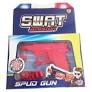 Hti Swat Mission Spud Gun HTI