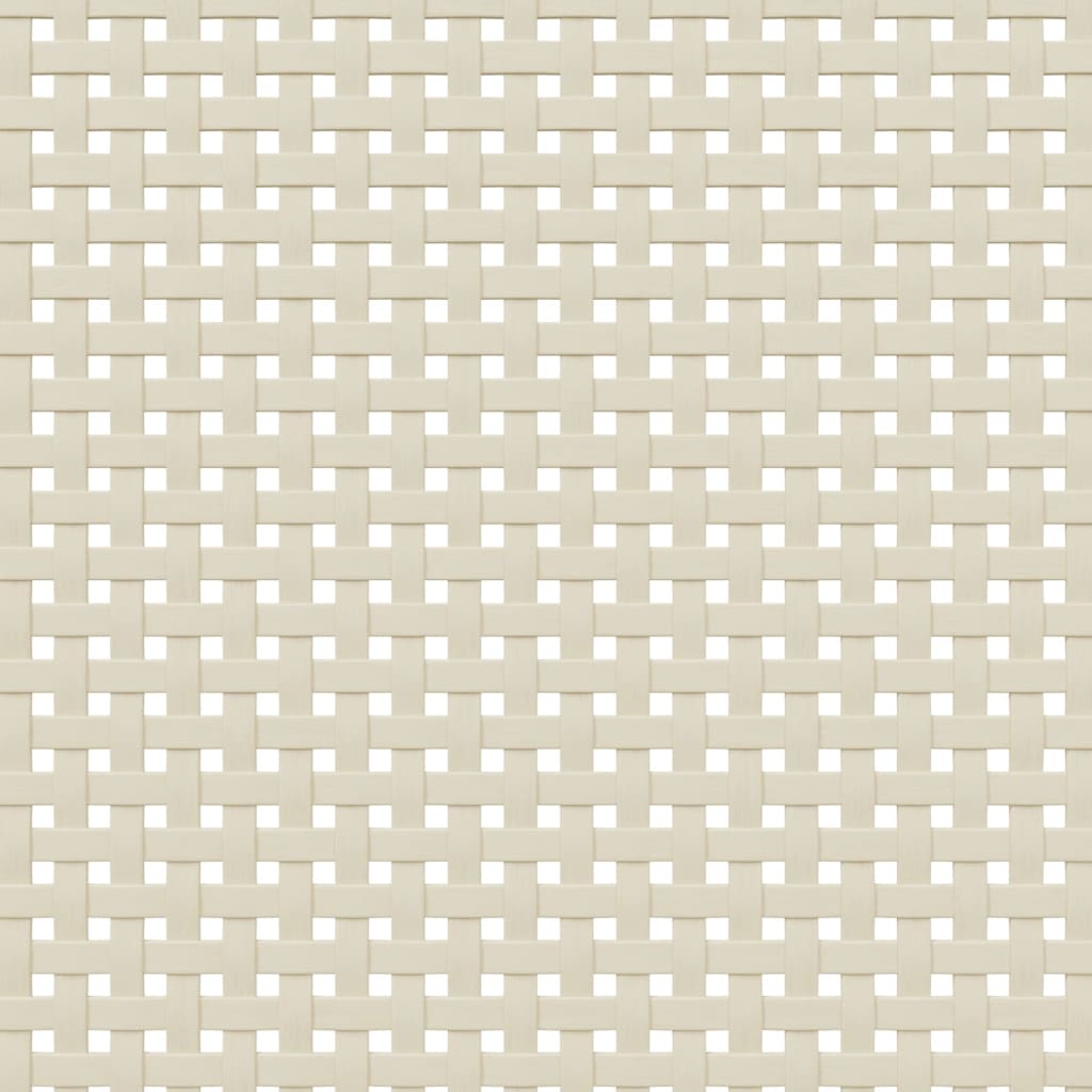 Senja Pinewood - 106cm Aura Alcove Design