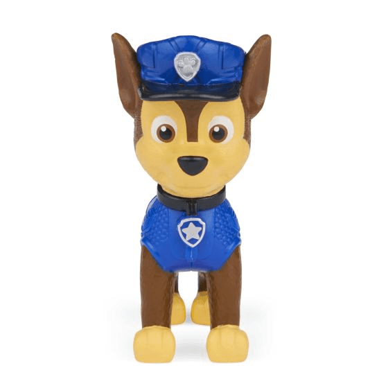 Paw Patrol Mighty Movie Chase The Imagination Shop