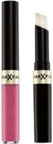 Max Factor Lipfinity Lip Color 040 Vivacious Max Factor